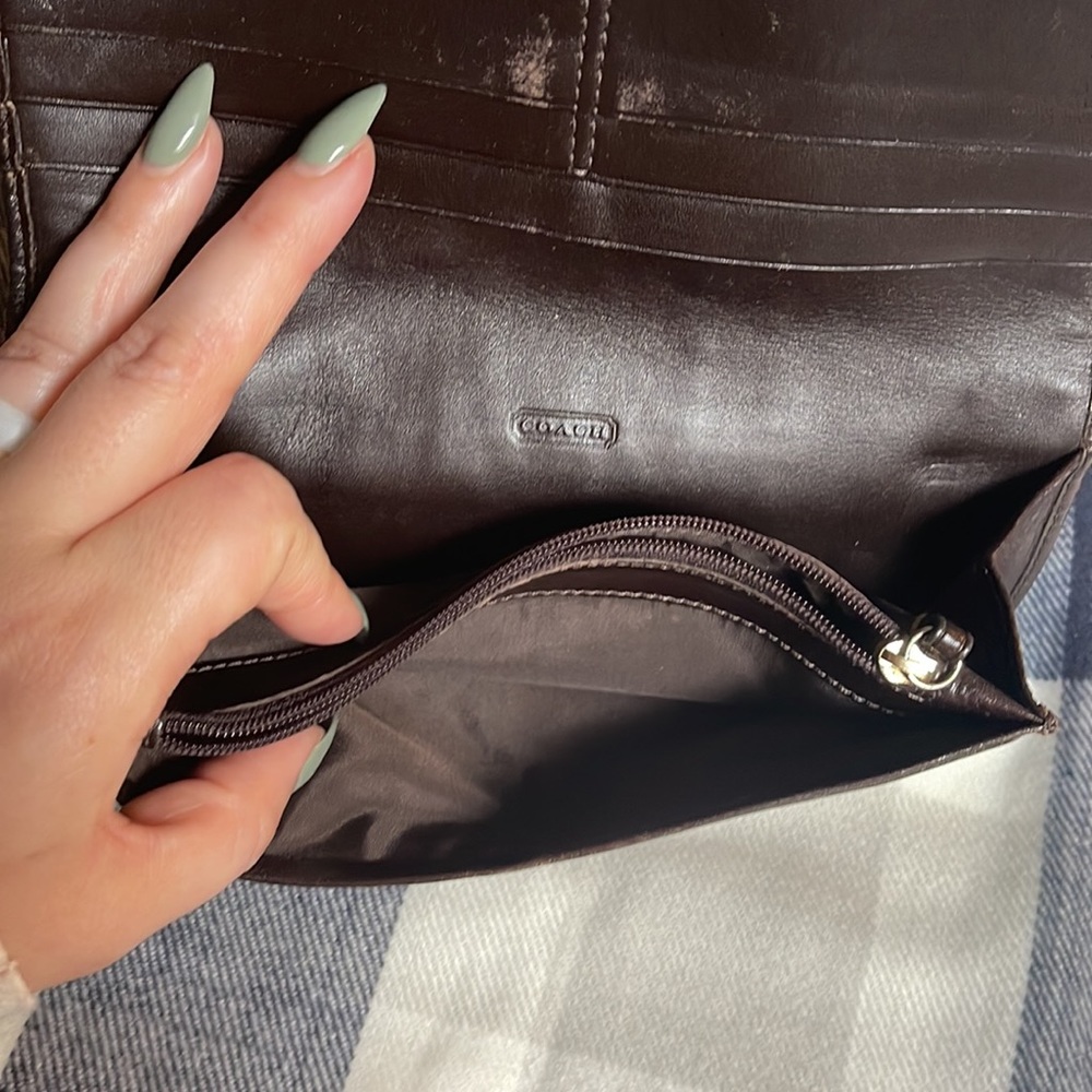 Wallet - Picture 3 of 3